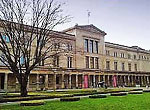 Neue Museum