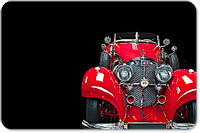 Oldtimer anschauen Oldtimer Ausstellung
