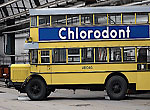 Omnibusmuseum