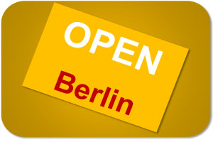 öffnungszeiten Kaufhäuser Berlin