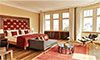 Hotel Orania