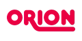 Orion