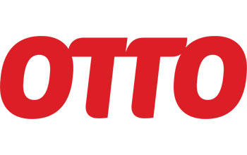 Otto in Berlin