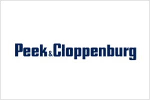 Peek und Cloppenburg