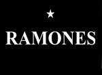 Ramones Museum