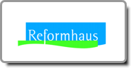 Reformhaus