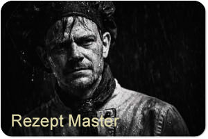 Rezept Master