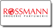 Rosmann