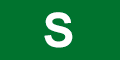 S-Bahn Linien