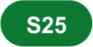 S-Bahn Linie S25