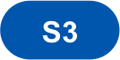 S-Bahn-Linie 3