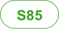 S-Bahn-Linie 85