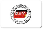 SV Preußen Berlin