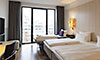 Berlin Mark Hotel