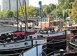Schiffsmuseum