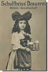 Berliner-Kindl-Schultheiß-Brauerei