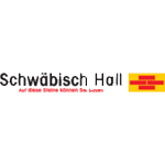 Schwäbisch-Hall