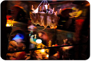 Seniorenfest in Berlin