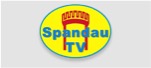 Spandau TV