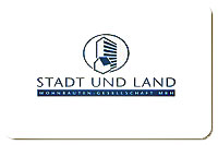 Hausverwaltung Stadt und Land Stadt und Land Wohnungsangebot