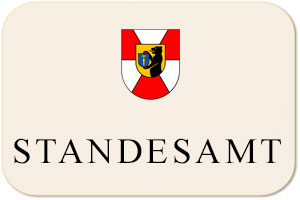 Standesamt Mitte-Wedding-Tiergarten