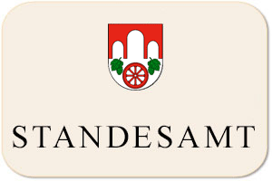 Standesamt Pankow-Prenzlauer Berg-Weißensee