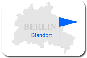 Standorte der Staatsangehörigkeitsbehörde