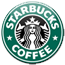 Starbucks im Flughafen Tegel