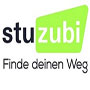 Stuzubi