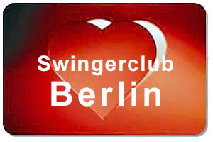 Erotik Swingerclub in Berlin