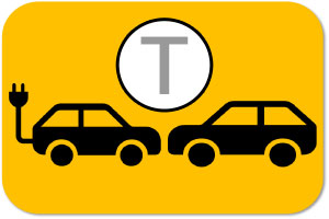 Straßenverzeichnis Berlin