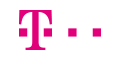 Deutsche Telekom in Berlin