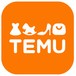 Temu