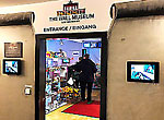 The Wall Museum