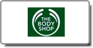 The Body Shop