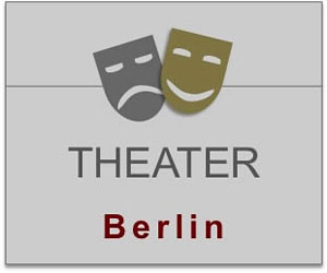 Berliner Theaterportal