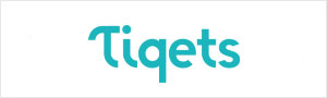 Tiqets