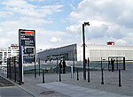 Topographie des Terrors