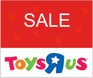 Toys''R''Us Online Shop