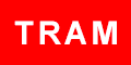 Tram Linien