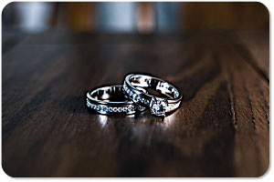 Trauringe bestellen Trauringe