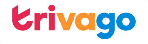 Trivago
