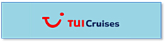 Tui Cruises