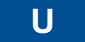 U-Bahn Linien