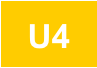 U-Bahn Linie 4