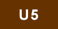 U-Bahnlinie 5