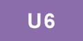 U-Bahnlinie 6