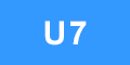 U-Bahnlinie 7