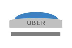 Uber Arena