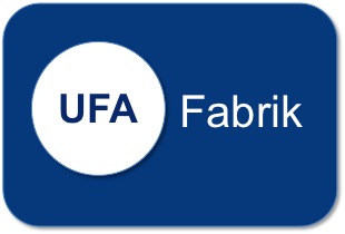 Event-Location Ufafabrik